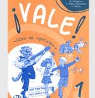 VALE 1 EJERCICIOS