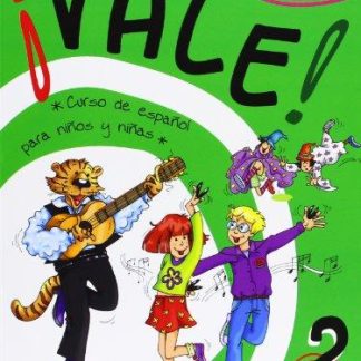 VALE 2 EJERCICIOS