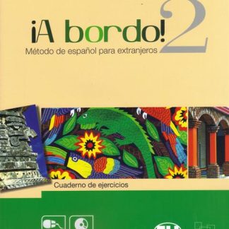 A BORDO! 2 EJERCICIOS