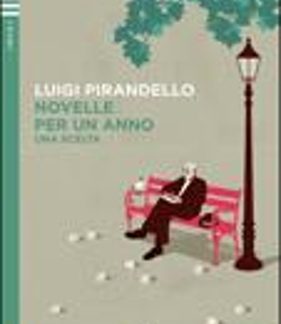 NOVELLE PER UN ANNO (SELEZIONE) + AUDIO CD