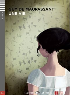 LES 4: UNE VIE + AUDIO CD