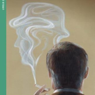 LA COSCIENZA DI ZENO