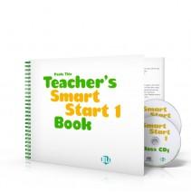 SMART START 1 TCHR'S