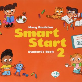 SMART START 2 SB