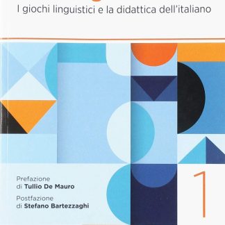 LUDOLINGUISTICA 1