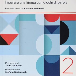 LUDOLINGUISTICA 2