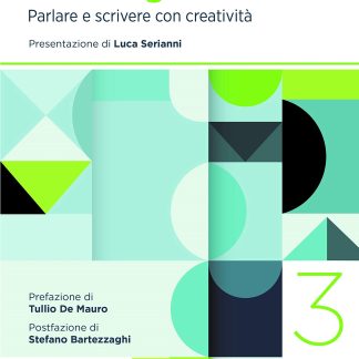 LUDOLINGUISTICA 3