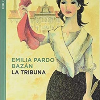 LA TRIBUNA + DOWNLOADABLE MULTIMEDIA