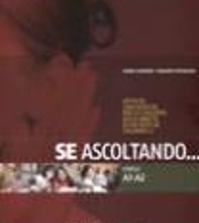 SE ASCOLTANDO A1-A2