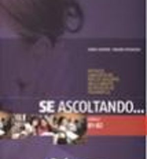 SE ASCOLTANDO B1-B2