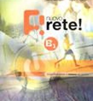 NUOVO RETE B1 STUDENTE