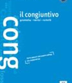 IL CONGIUNTIVO