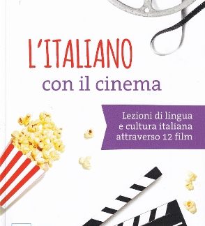 L’ITALIANO CON IL CINEMA
