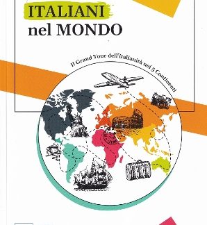 ITALIANI NEL MONDO
