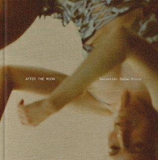 SEBASTIAN SABAL-BRUCE: AFTER THE MOON HC