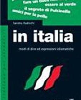 IN ITALIA