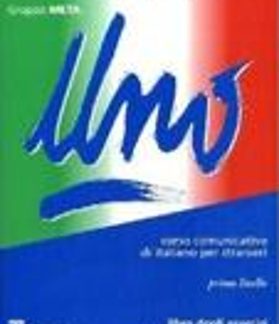 UNO PRIMO LIVELLO ESERCIZI