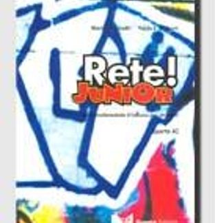 RETE JUNIOR PARTE A STUDENTE