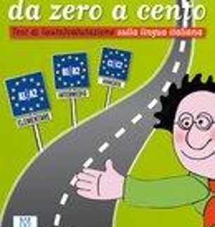 DA ZERO A CENTRO A1-C2