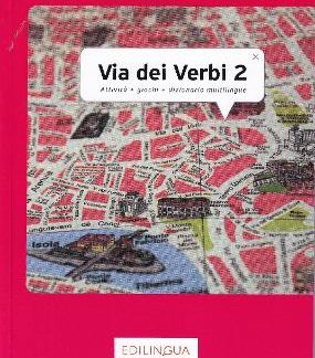 VIA DEI VERBI 2