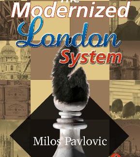 THE MODERNIZED LONDON SYSTEM