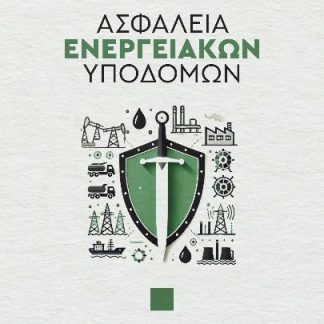 ΑΣΦΑΛΕΙΑ ΕΝΕΡΓΕΙΑΚΩΝ ΥΠΟΔΟΜΩΝ