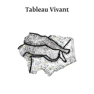 TABLEAU VIVANT