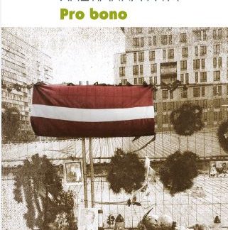 PRO BONO
