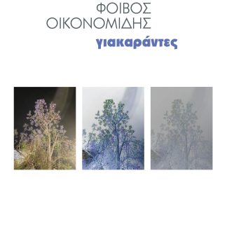 ΓΙΑΚΑΡΑΝΤΕΣ