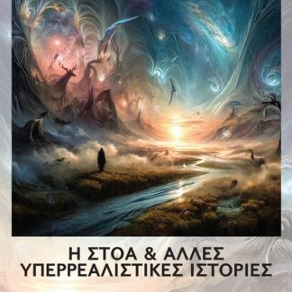 Η ΣΤΟΑ & ΑΛΛΕΣ ΥΠΕΡΡΕΑΛΙΣΤΙΚΕΣ ΙΣΤΟΡΙΕΣ