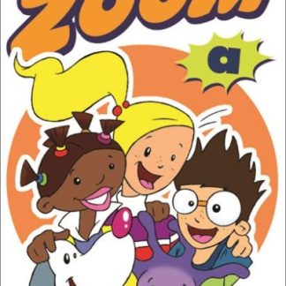 ZOOM A SB