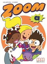 ZOOM A COMPANION