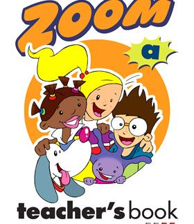 ZOOM A TCHR'S