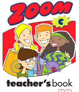 ZOOM C TCHR'S