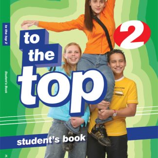 TO THE TOP 2 SB