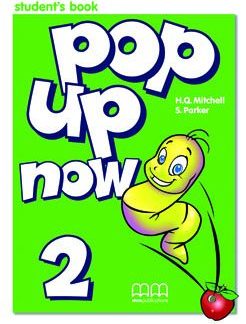 POP UP NOW 2 SB