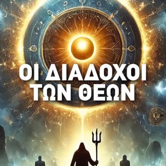 ΟΙ ΔΙΑΔΟΧΟΙ ΤΩΝ ΘΕΩΝ