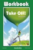 TAKE OFF B2 TCHR'S WB
