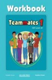 TEAMMATES 1 A1 WB