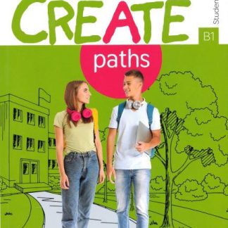 CREATE PATHS B1 SB