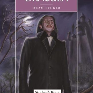 GR 4: DRACULA