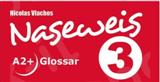 NASEWEIS 3 GLOSSAR