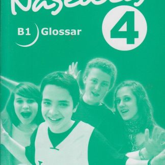 NASEWEIS 4 GLOSSAR