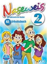 NASEWEIS 2 ARBEITSBUCH N/E