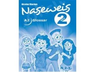 NASEWEIS 2 GLOSSAR N/E