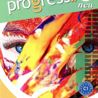 PROGRESS 2 ARBEITSBUCH NEU