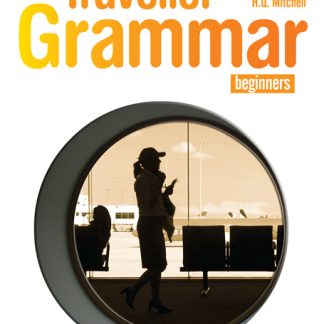 TRAVELLER BEGINNER GRAMMAR