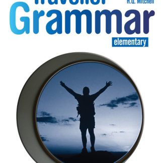 TRAVELLER ELEMENTARY GRAMMAR