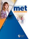 PRACTICE TESTS MET TCHR'S (+ AUDIO CD(6))