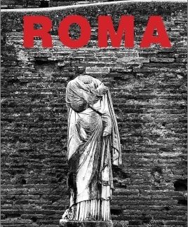 ROMA